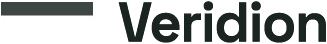 Veridion
