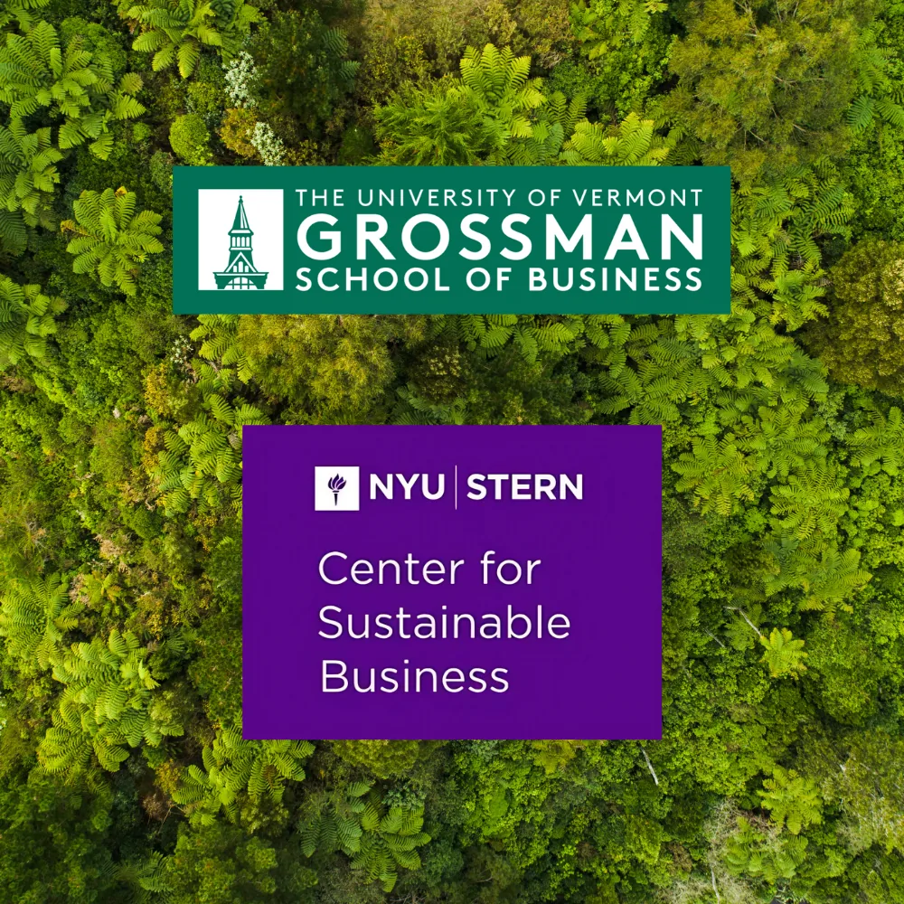 Applied AI — MBA programs