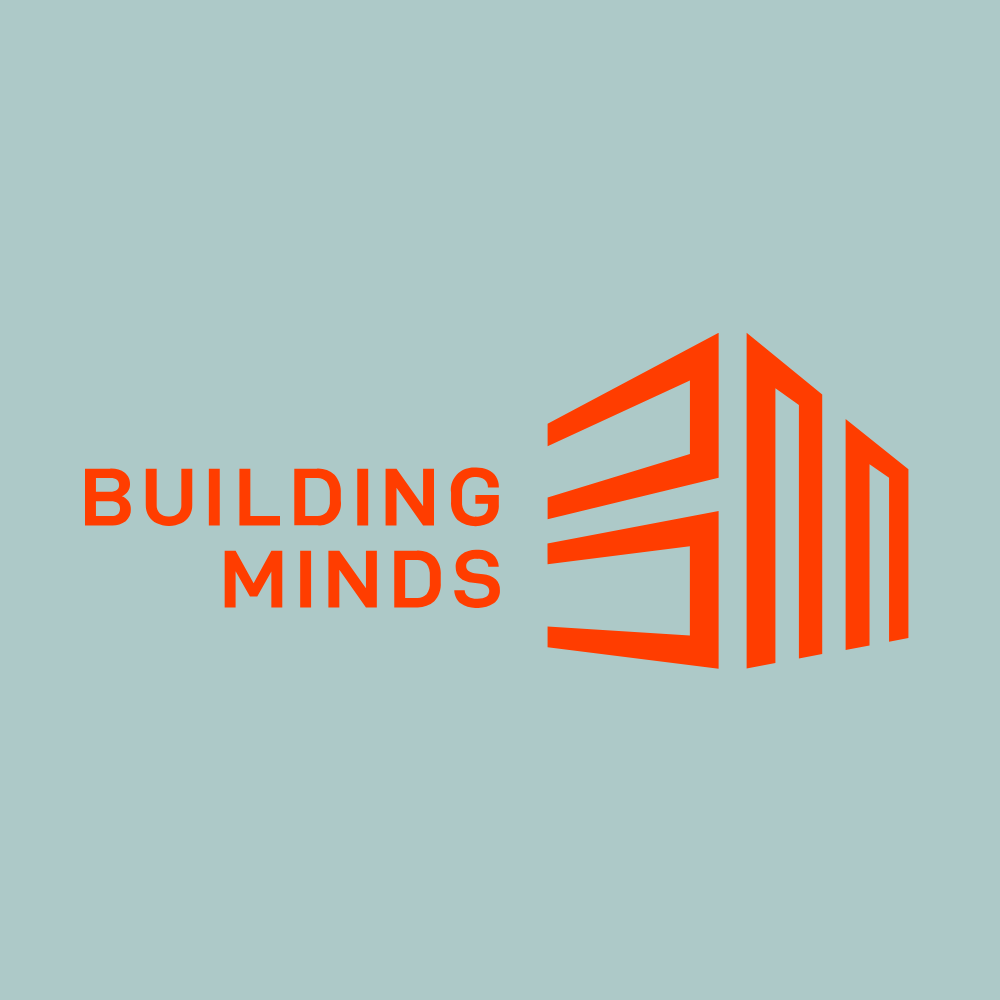 Building Minds — real estate platform