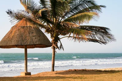 USL Technology — sustainable tourism