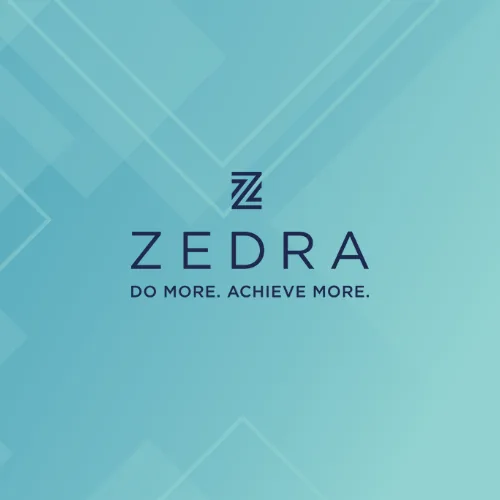 Zedra — CSRD reporting
