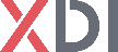 XDI