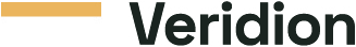 Veridion